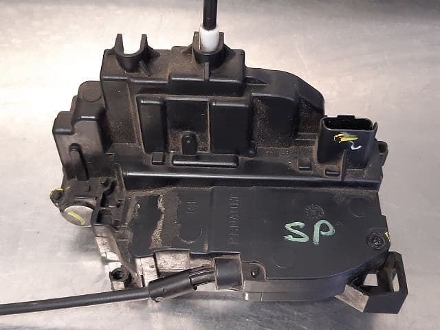 Image sélectionnée