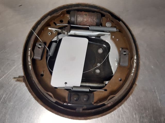 Image sélectionnée