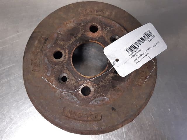 Image sélectionnée