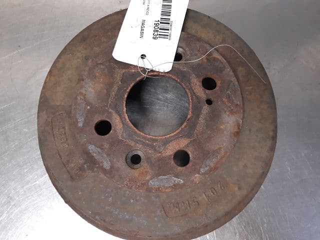 Image sélectionnée