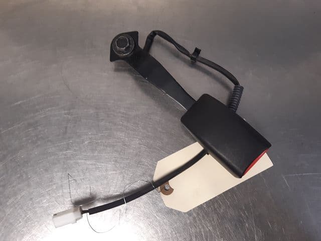 Image sélectionnée