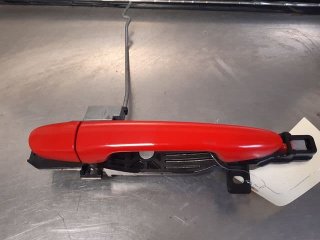 Image sélectionnée