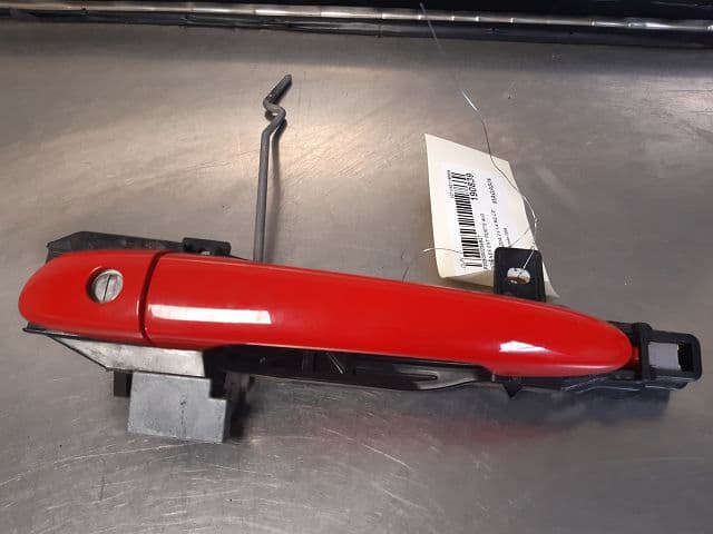 Image sélectionnée