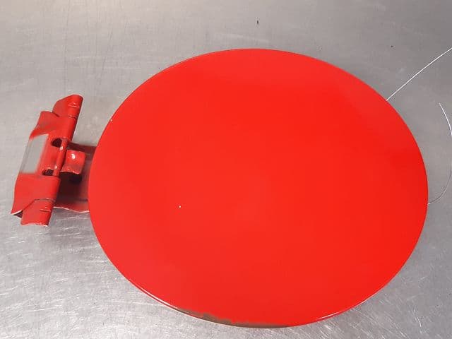 Image sélectionnée