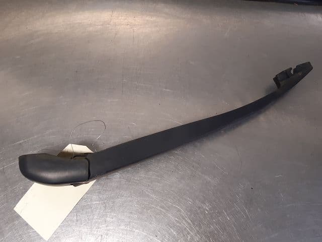 Image sélectionnée