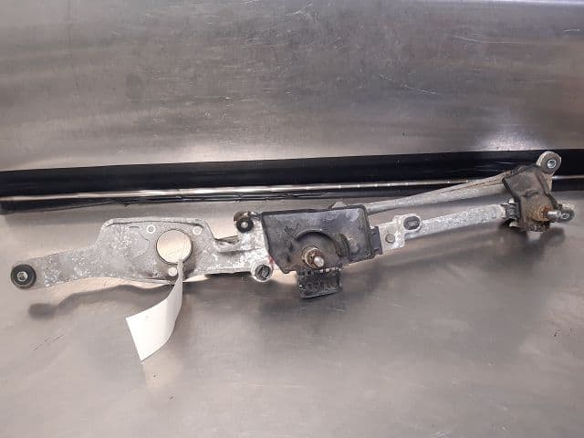 Image sélectionnée