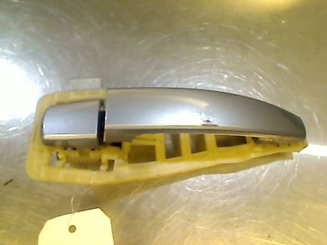 Poignee exterieure porte arriere droite — OPEL — VECTRA — OE 9180128 — occasion garantie 2 ans