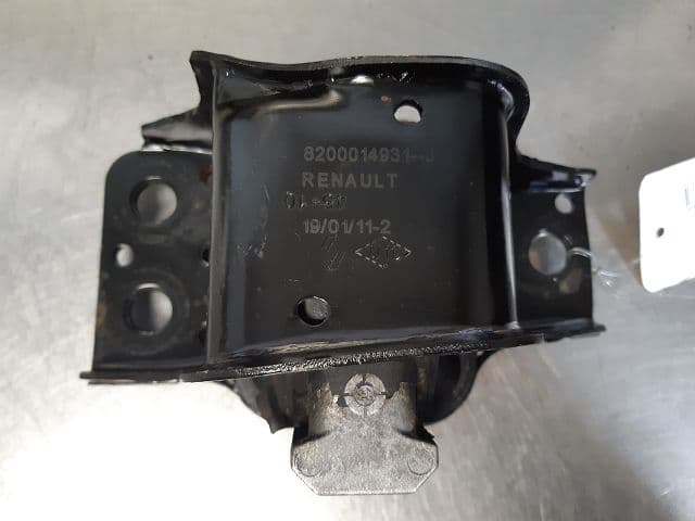 Image sélectionnée