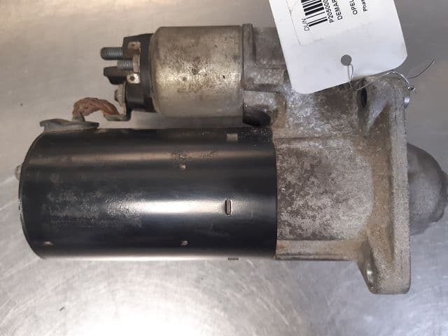 Image sélectionnée