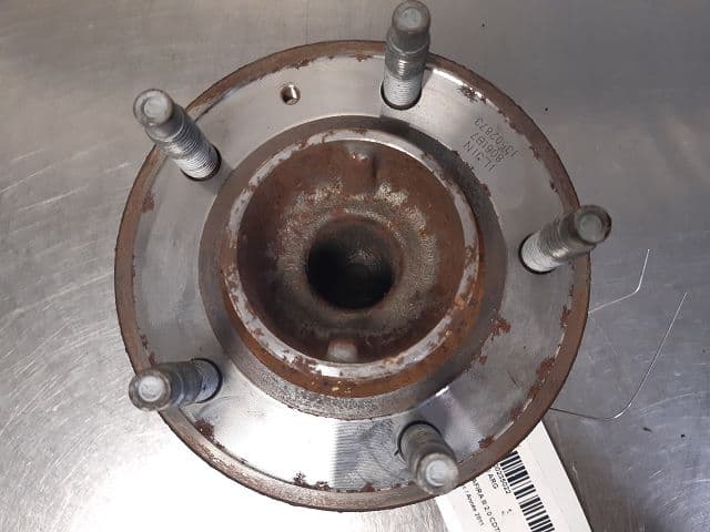 Image sélectionnée