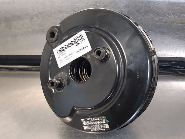 Image sélectionnée