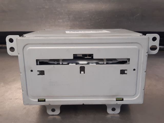 Image sélectionnée