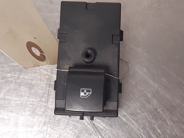 Image sélectionnée