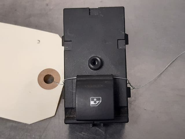 Image sélectionnée