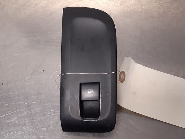 Image sélectionnée