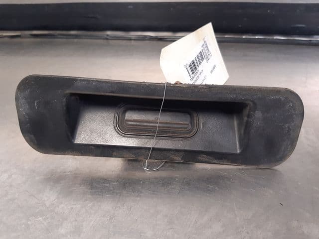 Image sélectionnée