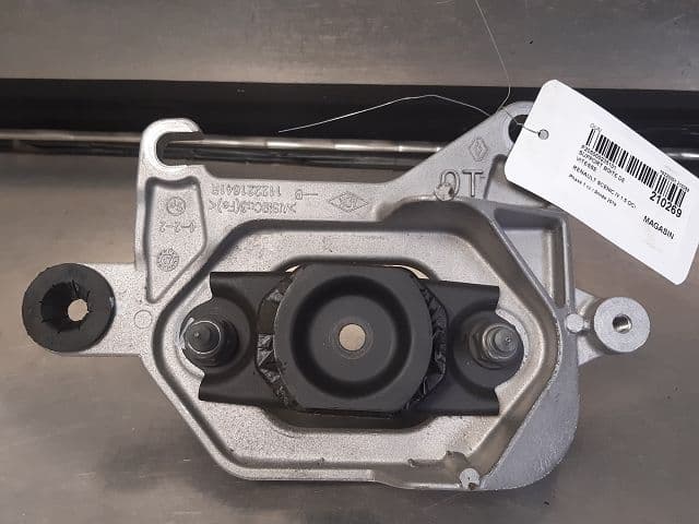 Image sélectionnée