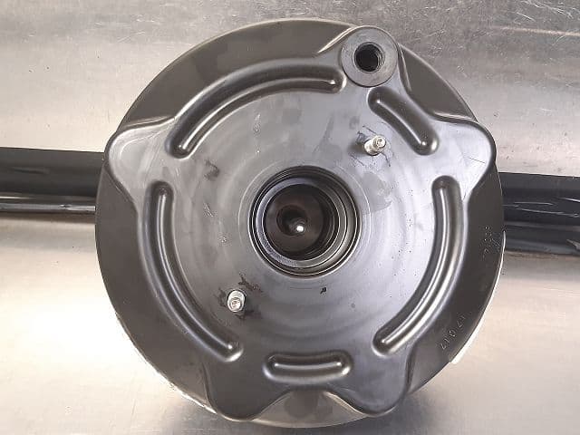 Image sélectionnée