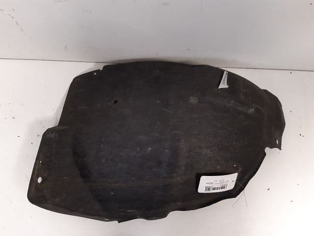 Image sélectionnée