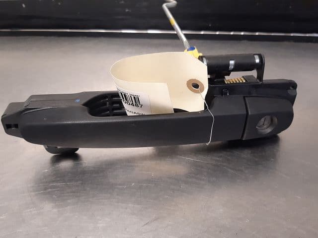 Image sélectionnée