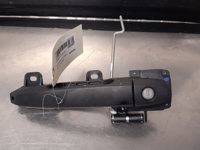 Image sélectionnée