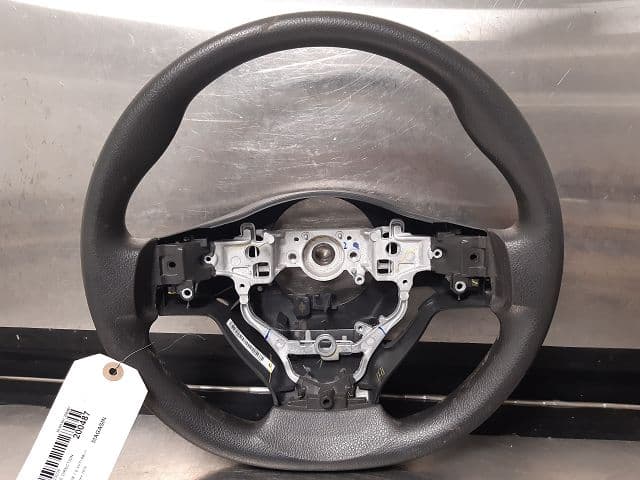 Image sélectionnée