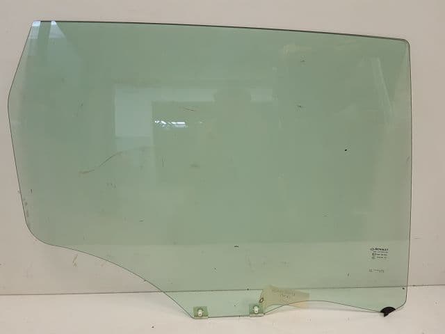 Image sélectionnée