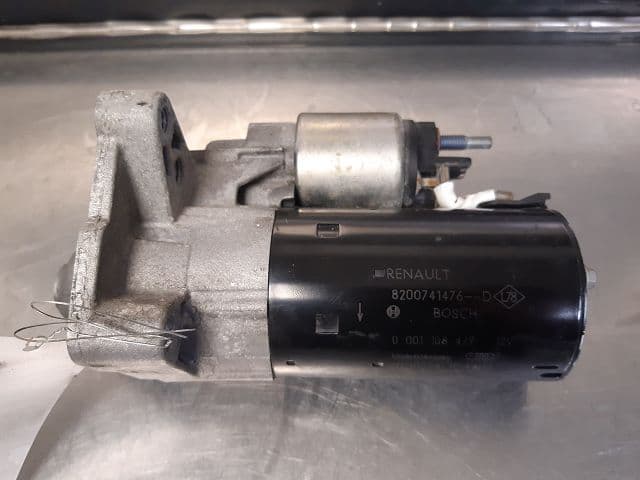 Image sélectionnée