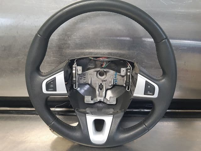 Image sélectionnée