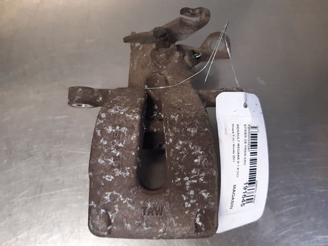 Image sélectionnée
