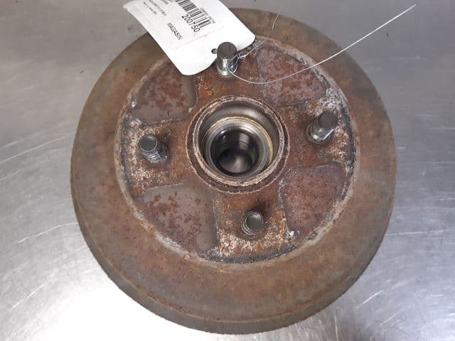 Image sélectionnée