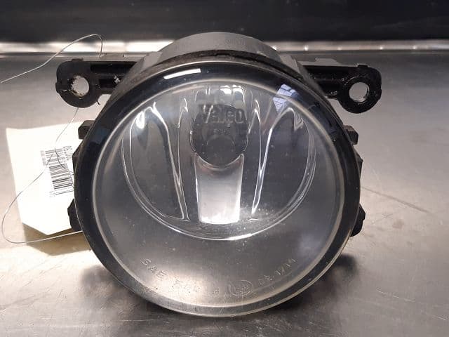 Phare anti-brouillard gauche — SUZUKI — SWIFT — PHASE 1 — OE 3550063J04000 — occasion garantie 2 ans