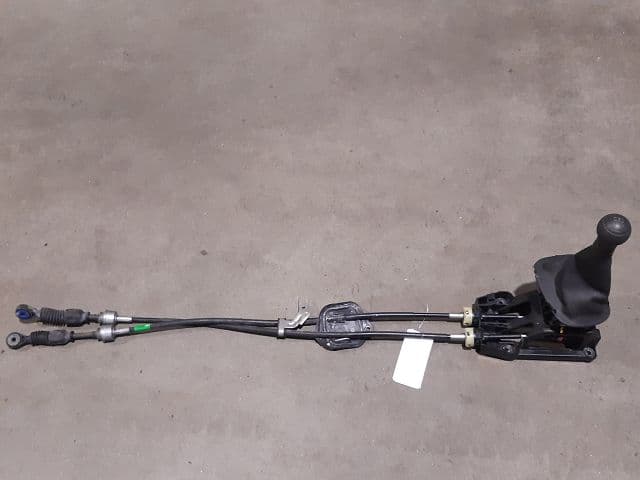Image sélectionnée