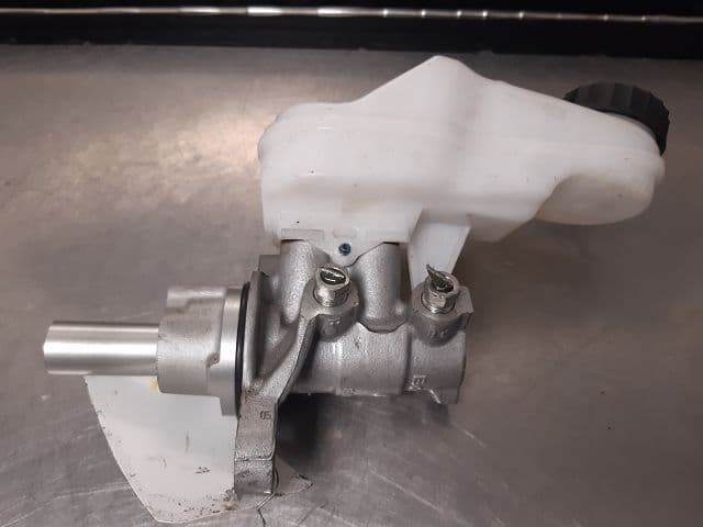 Image sélectionnée