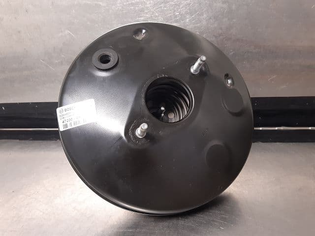 Image sélectionnée