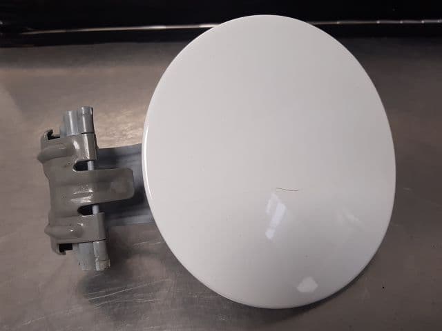 Image sélectionnée