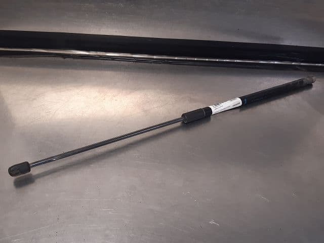 Image sélectionnée