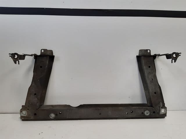 Berceau moteur — RENAULT — SCENIC II — PHASE 1 — OE 8200761565 — occasion garantie 2 ans