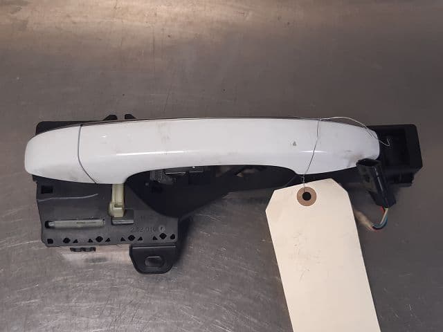 Image sélectionnée