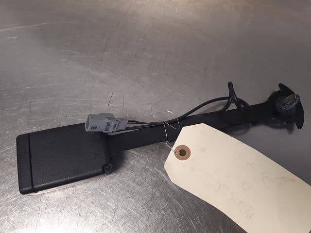 Image sélectionnée