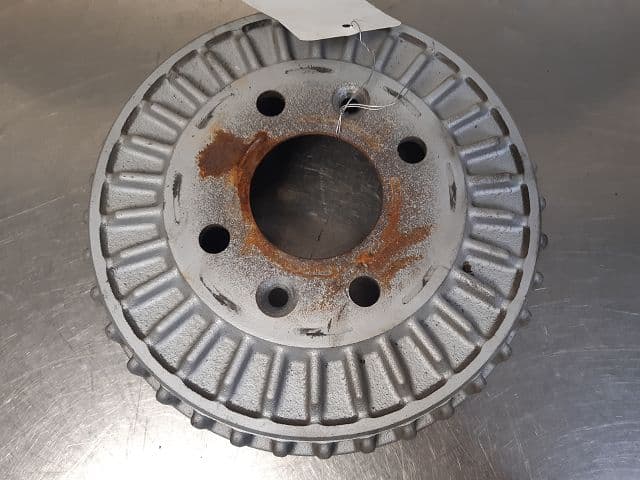 Image sélectionnée