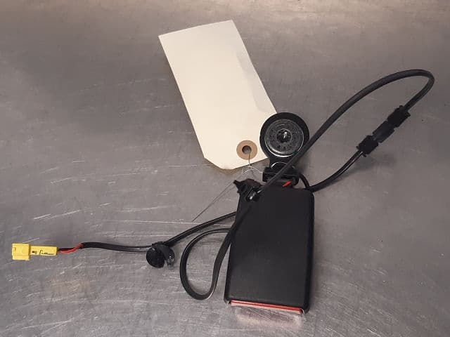 Image sélectionnée