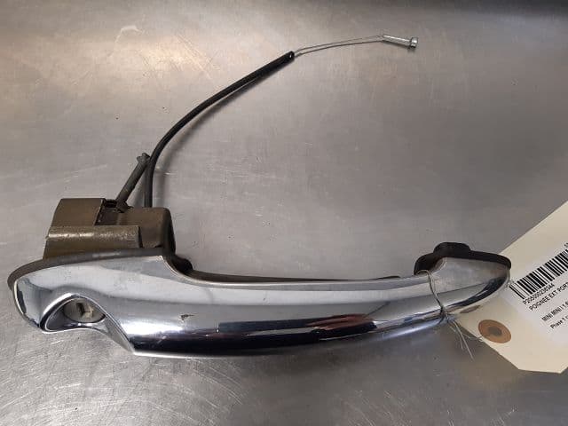 Image sélectionnée