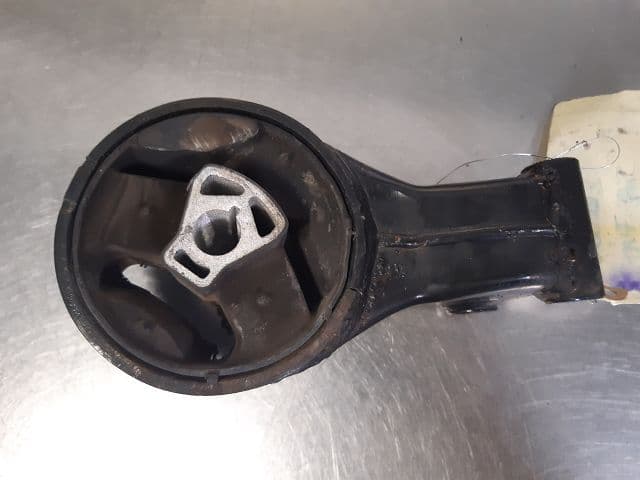 Image sélectionnée