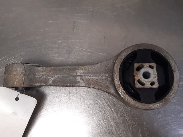 Image sélectionnée