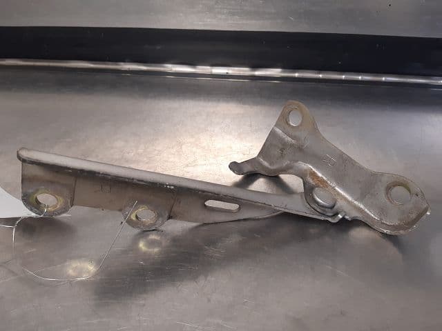 Image sélectionnée