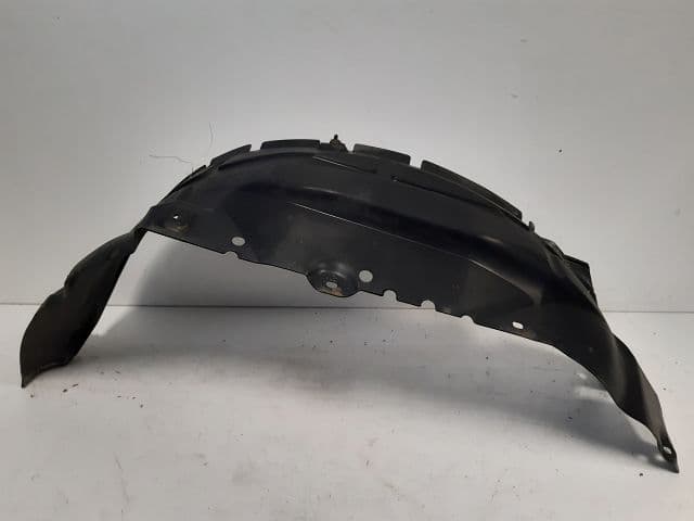 Image sélectionnée