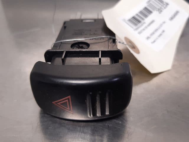 Bouton de warning — OPEL — FRONTERA — PHASE 3 — OE 97122095 — occasion garantie 2 ans