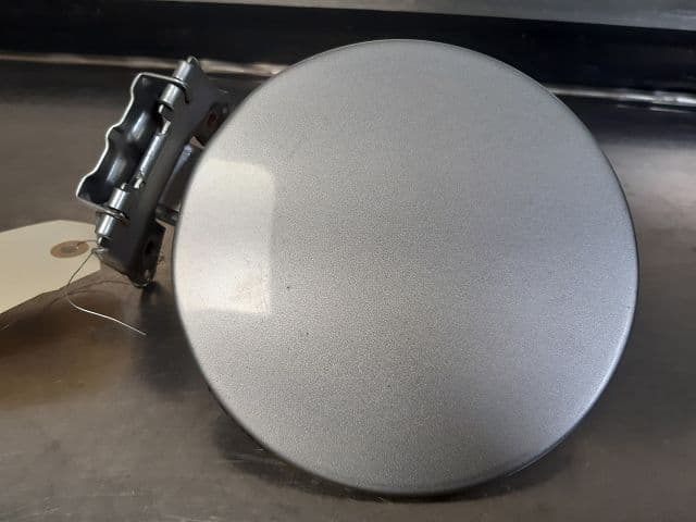 Image sélectionnée