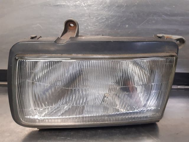 Image sélectionnée